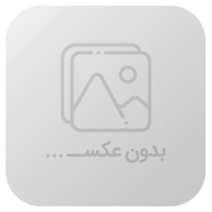 ربات همه کاره اینستاگرام